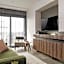 Coast Hotel & Spa - Adults Only Aperto tutto l'anno