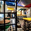 The Yard Hostel