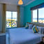 L'escale Appart-hôtel By 7AV HOTELS