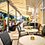 BRISTOL Hotel Opatija