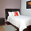 Hotel Paraíso Inn