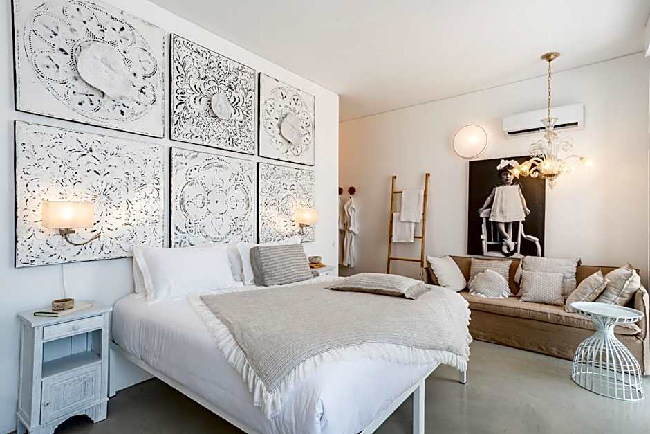 Colégio Charm House