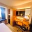 Microtel Inn & Suites by Wyndham Lexington
