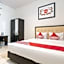OYO 622 Bakti Homestay