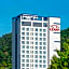 Hotel Kenny Yeosu
