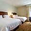 Hampton Inn By Hilton Boston-Peabody