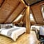 SCHUSTER Boarding House