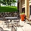 AmericInn by Wyndham Madison West