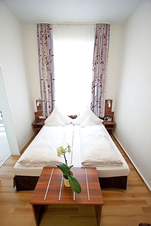 Hotel am Viktualienmarkt