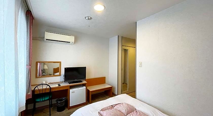 Hotel Ginsui