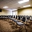 Quality Inn & Suites Fishkill South near I-84