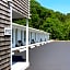 Kingfisher Lodging