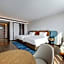 Echarm Hotel Changde Anxiang Pedestrian Street