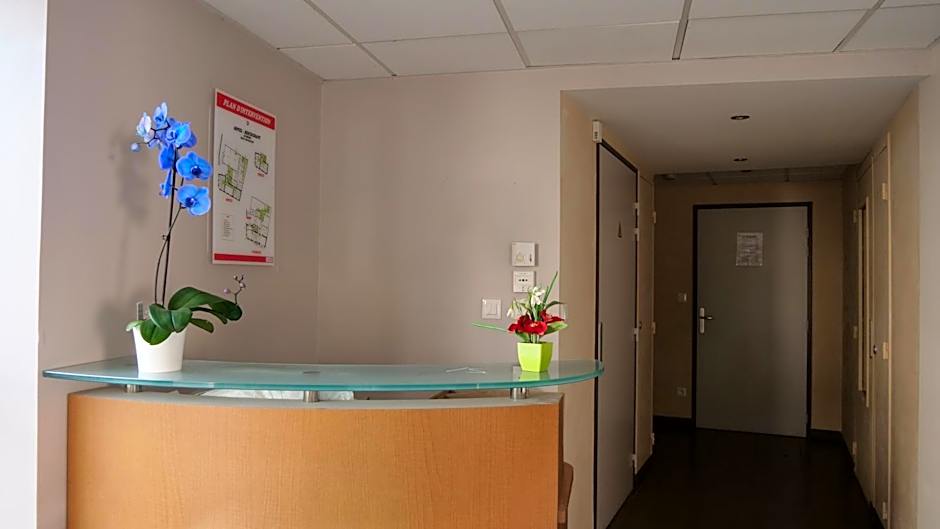 Relais des Monts du Lyonnais