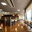 Hotel Route-Inn Kumamoto Ekimae