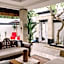 Taman Bali A&R Seminyak