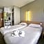 ibis budget Katowice Centrum