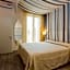 Hotel Trieste