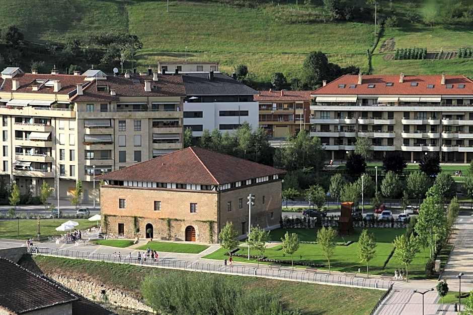Photo 1 of 50 of Hotel Dolarea