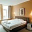 Hotel Cavalier