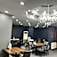 LoyalCity Hotel