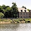 La maison des Légendes