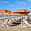 Hotel Playa