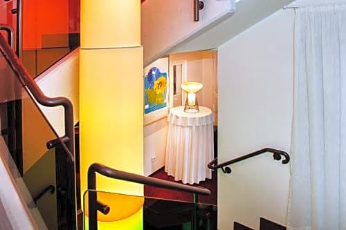 Hotel Marienlinde