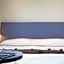 UNA HOTELS T Hotel Cagliari