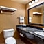Comfort Inn Sturgeon Falls