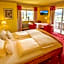 Romantik Aparthotel Sonnleitn