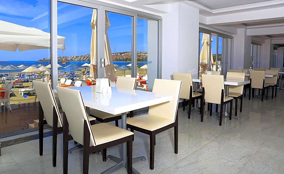 Labranda Lebedos Princess - All Inclusive