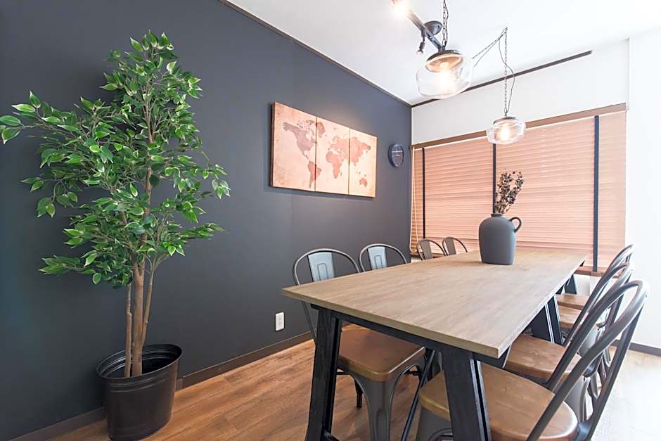 main