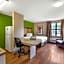 Extended Stay America Suites - Long Island - Bethpage
