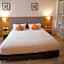 Mado Hotel