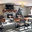 Fireside Inn And Suites