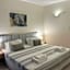 Persani Hotel