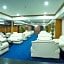 Arman Hotel Juffair Mall