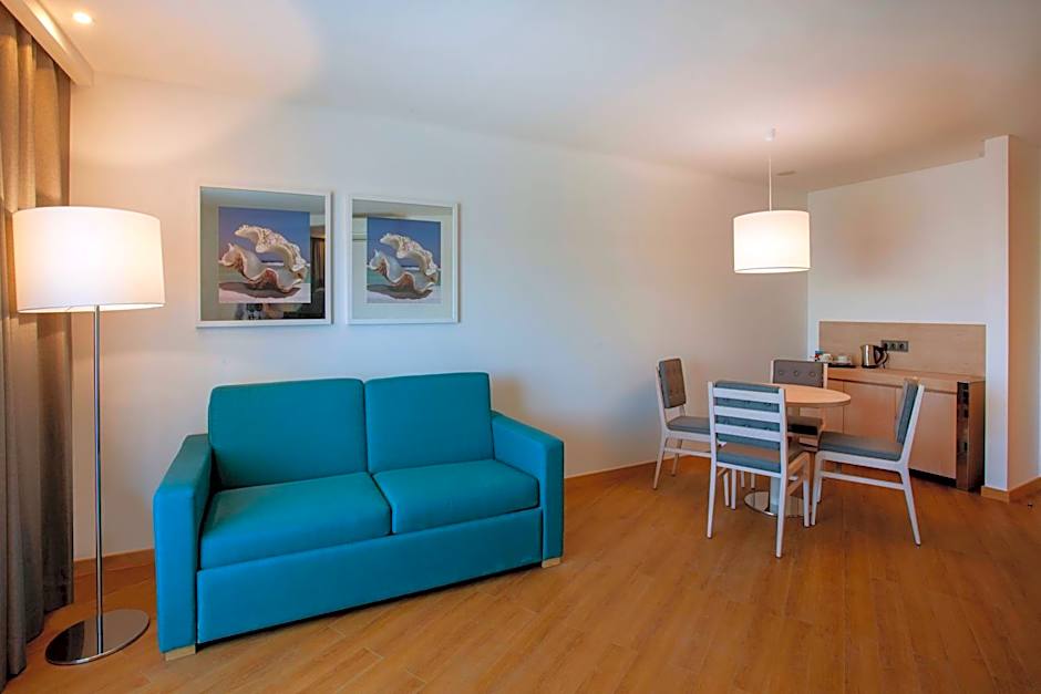 TURIM Presidente Hotel