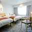 REF Omiya by VESSEL HOTELS