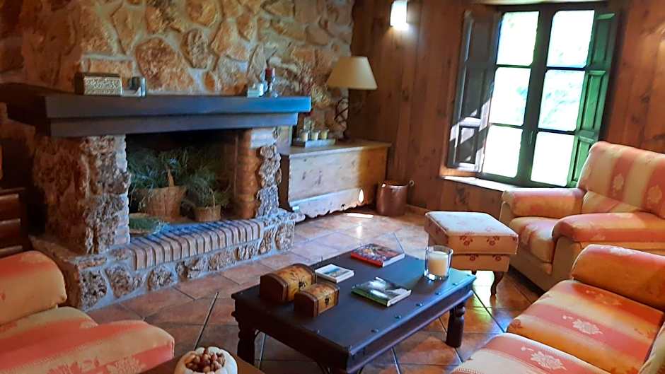 Cibanto de las Maravillas