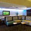 Holiday Inn Scottsdale North- Airpark By IHG