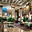 The Roosevelt