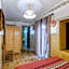 Riad Davina