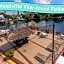 Bay Palms Waterfront Resort - Hotel and Marina