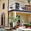 Villa D'Aquino