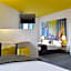 B&B Hotel Erfurt