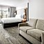 Fairfield Inn & Suites by Marriott New York Manhattan/Times Square South