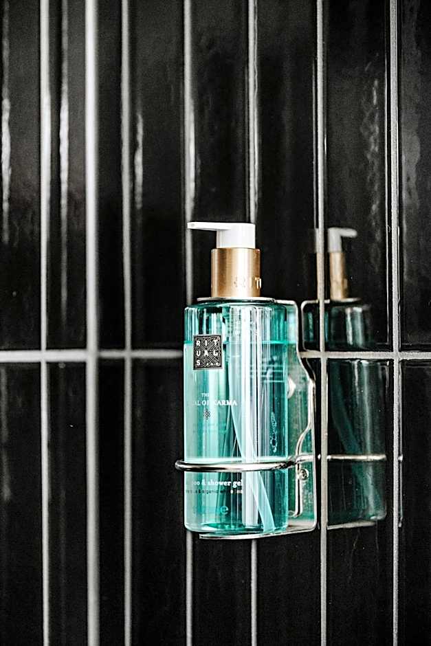 Best Western Plus Hotel Bern