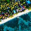 Cabana - Boutique Beachfront Accommodation